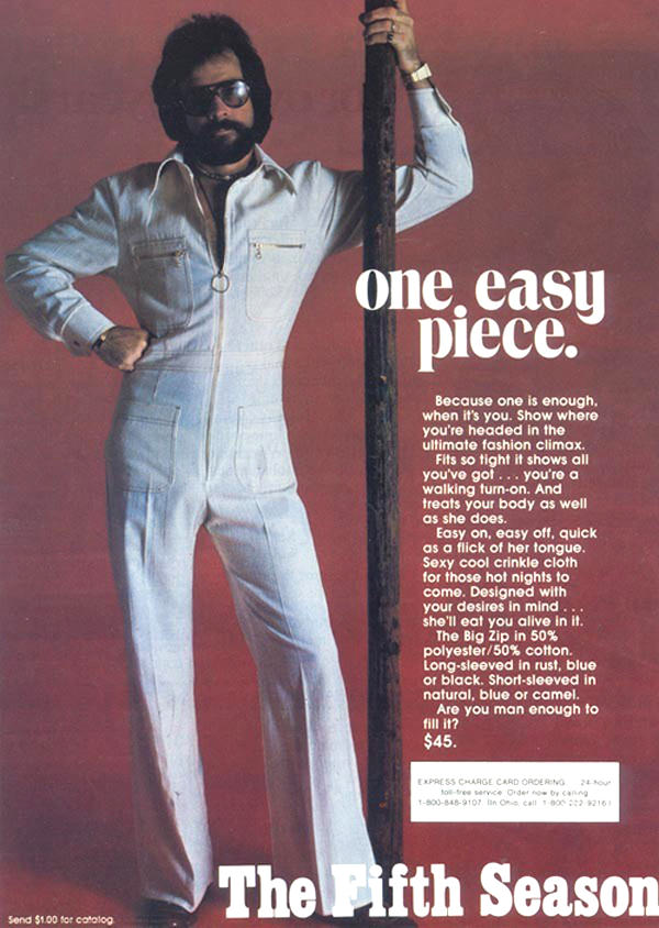 Menswear-Fashion-Catalogues-Ads-70s-Seventies-Tom-Lorenzo-Site-28.jpg