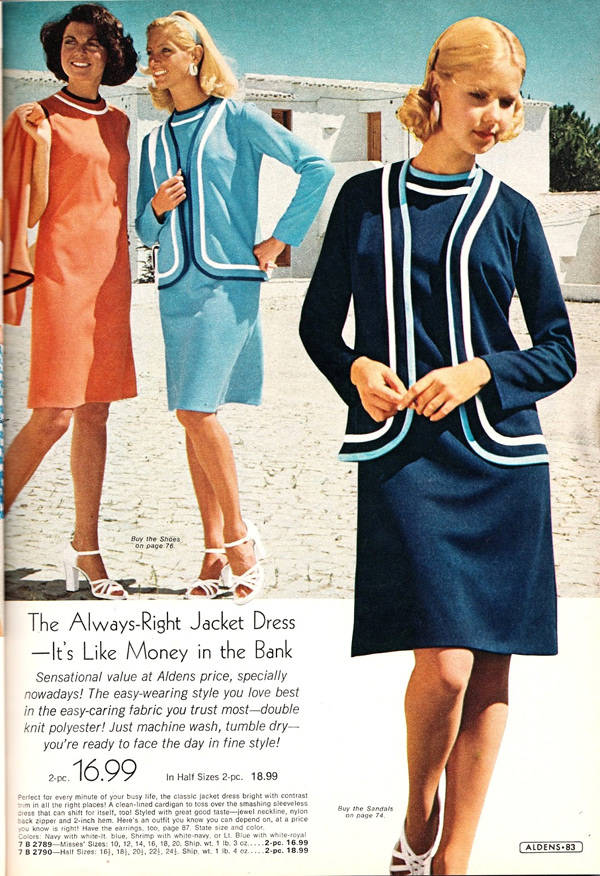 Womenswear-Catalogues-Fashion-70s-Vintage-Tom-Lorenzo-Site (48) - Tom ...
