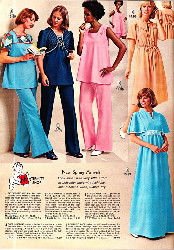 Womenswear-Catalogues-Fashion-70s-Vintage-Tom-Lorenzo-Site (65) - Tom +  Lorenzo