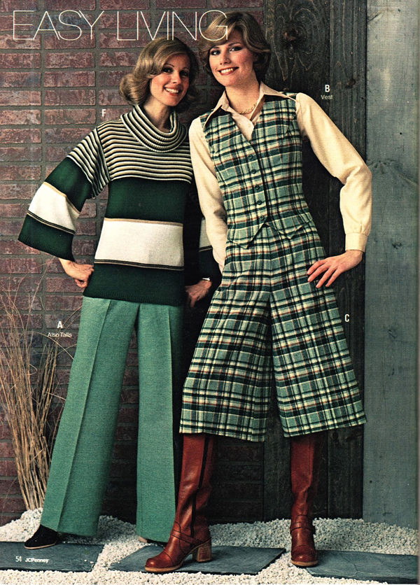 Womenswear-Catalogues-Fashion-70s-Vintage-Tom-Lorenzo-Site (82) - Tom ...