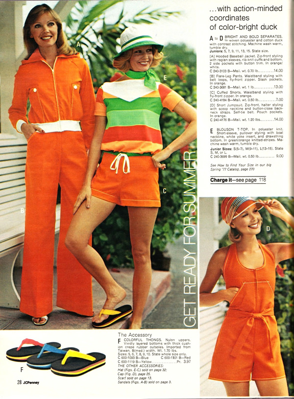 https://tomandlorenzo.com/wp-content/uploads/2020/04/Womenswear-Catalogues-Fashion-70s-Vintage-Tom-Lorenzo-Site-88.jpg