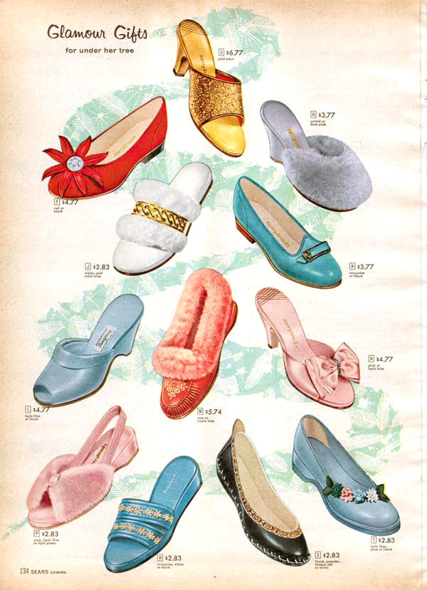 1950s-Shoes-Acessories-Fashion-Vintage-Ads-5142020-Tom-Lorenzo