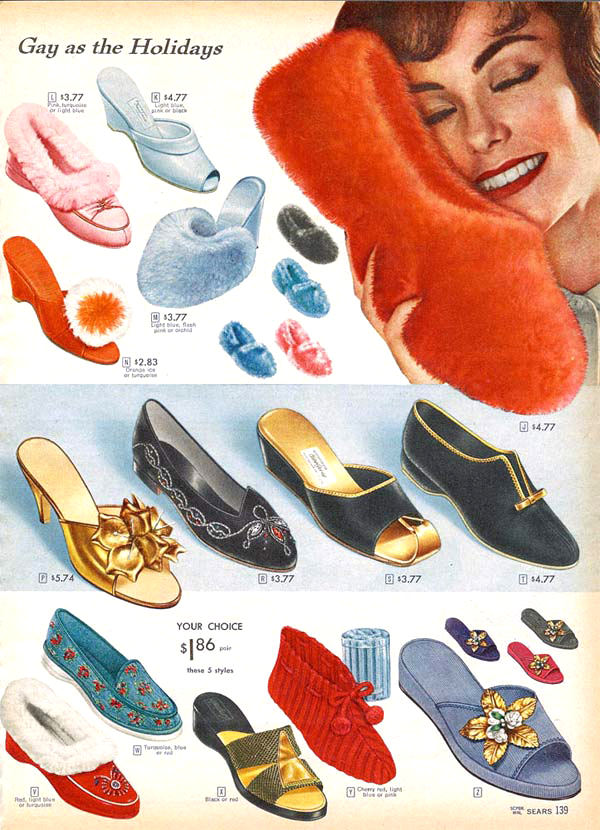 1950s-Shoes-Acessories-Fashion-Vintage-Ads-5142020-Tom-Lorenzo