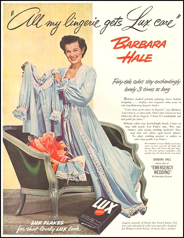 Lingerie - # MAGLIERIA ALPINA 1950s Advert Pubblicità Publicitè Reklame  Underclothes Lingerie Ropa intima Unterkleidung