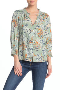 Social Distancing Chic: Lorenzo’s Picks for Teleconferencing Tops - Tom ...