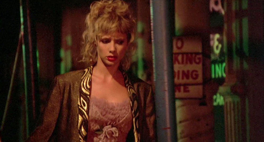 One-Iconic-Look-Desperately-Seeking-Susan-Madonna-Rosanna-Arquette ...