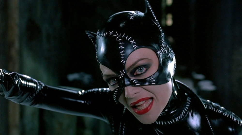 One-Iconic-Look-Michelle-Pfeiffer-Catwoman-Costumes-Fashion-Tom-Lorenzo-Site-TLO (4) - Tom + Lorenzo
