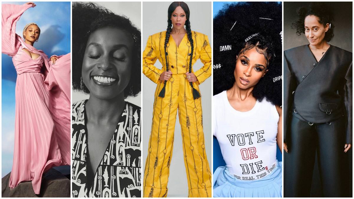 21 Black Owned Clothing And Accessories Brands You Need To Be Following