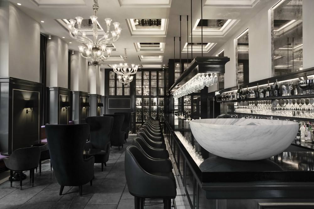 The Daily T LOunge for June 15, 2020