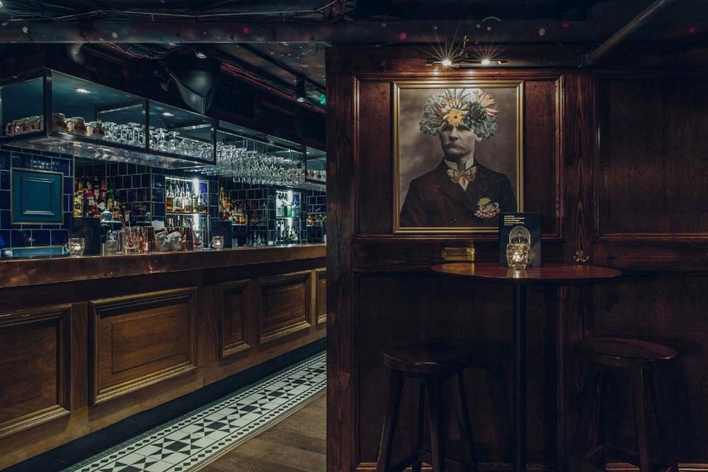 The Daily T LOunge for June 17, 2020