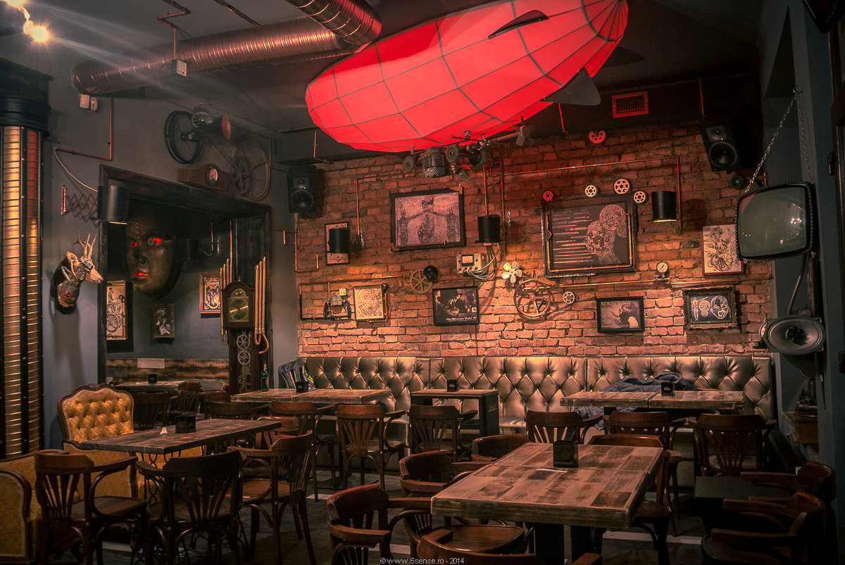 The Daily T LOunge for June 8, 2020