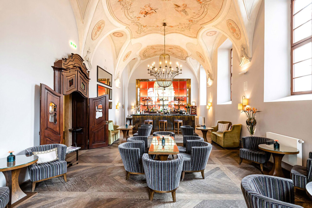 The Daily T LOunge for July 16, 2020