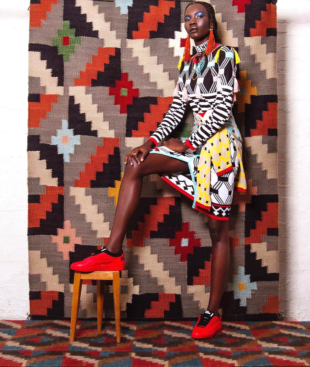 Black-Owned-Fashiion-Brand-Designer-Maxhosa-Africa-by-Laduma-MAIN-Tom ...