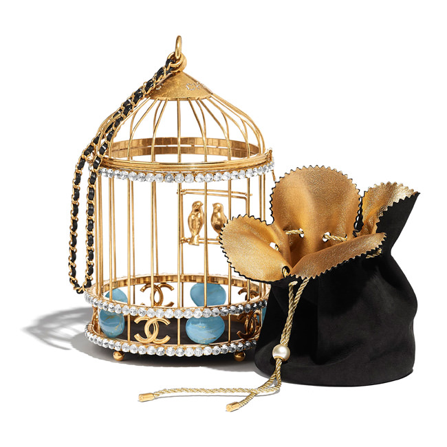 Chanel-Bird-Cage-Minaudiere-Fashion-Accessories-Bags-Tom-Lorenzo-Site (2) -  Tom + Lorenzo