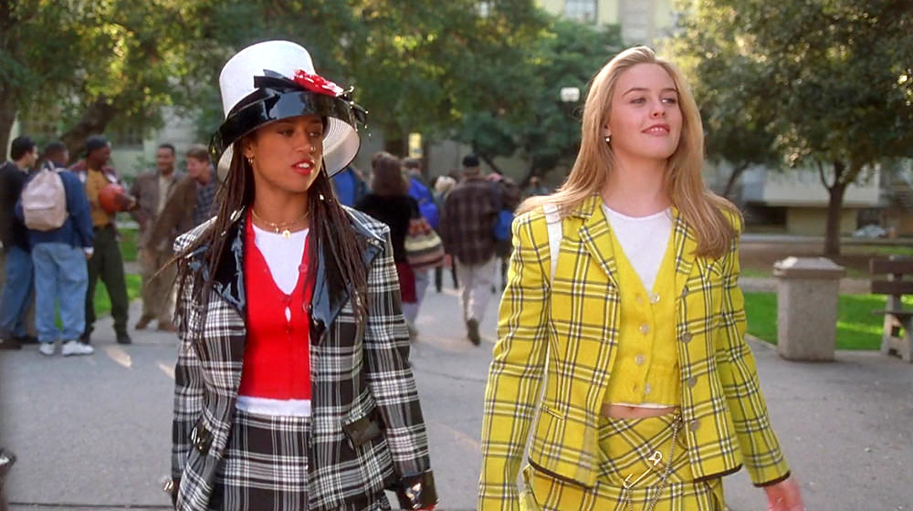 Clueless-Alicia-Silverstone-Cher-Horowitz-Costume-Analysis-Fashion-Tom ...