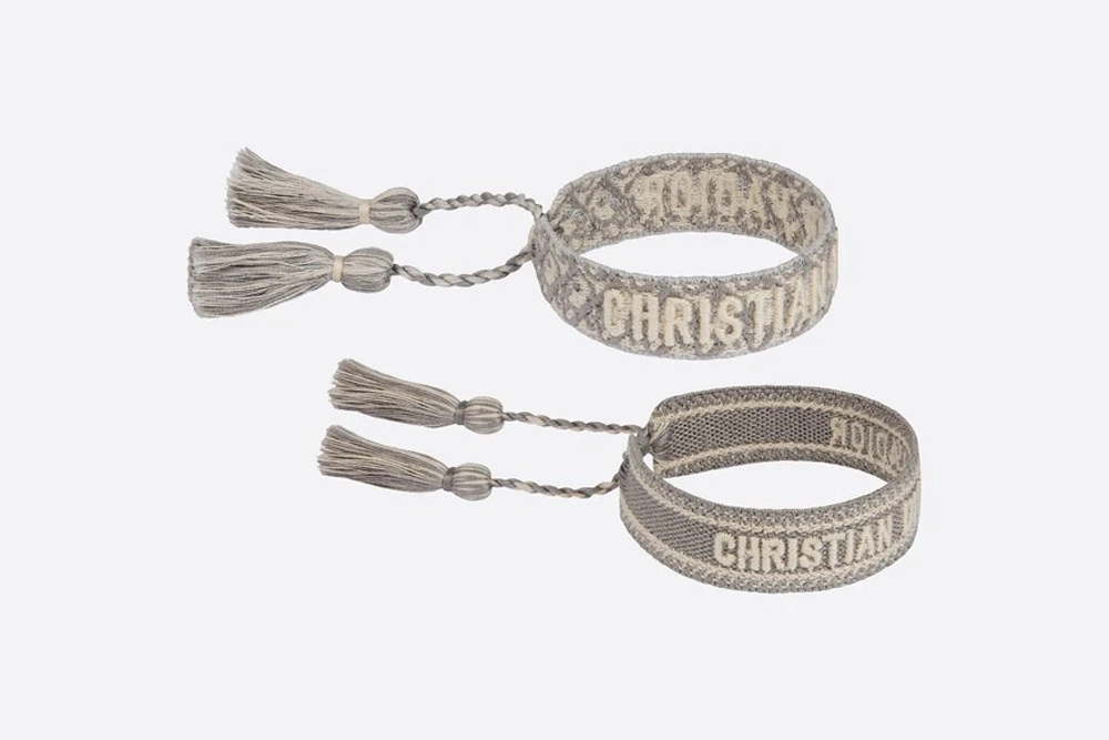 Christian Fashion Accessories