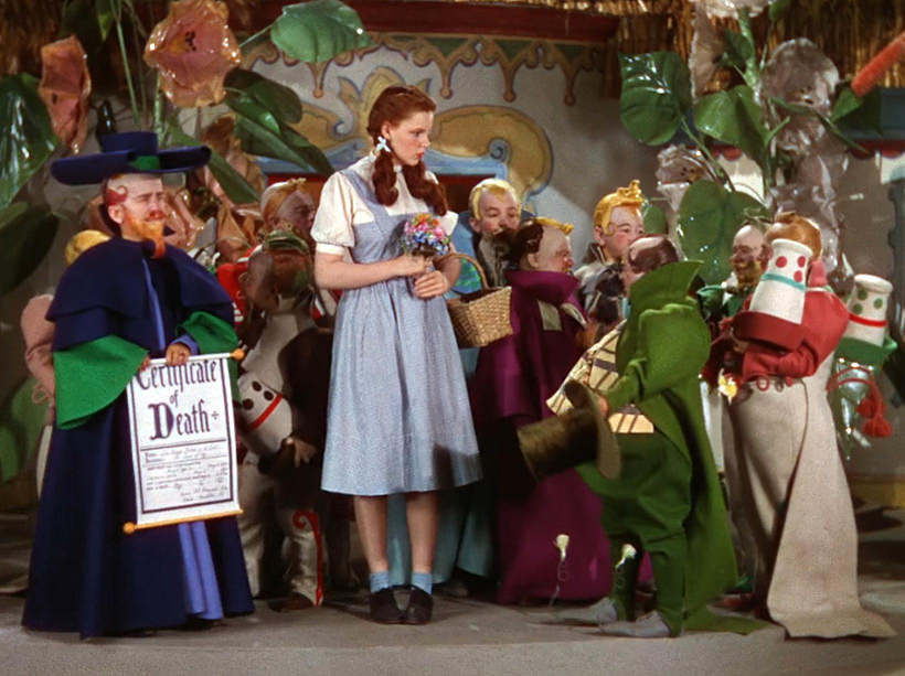 Judy-Garland-The-Wizard-of-Oz-One-Iconic-Look-Costume-Analysis-Fashion ...