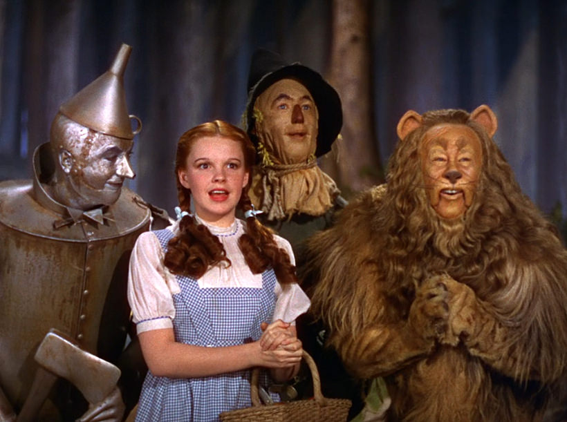 Judy-Garland-The-Wizard-of-Oz-One-Iconic-Look-Costume-Analysis-Fashion ...