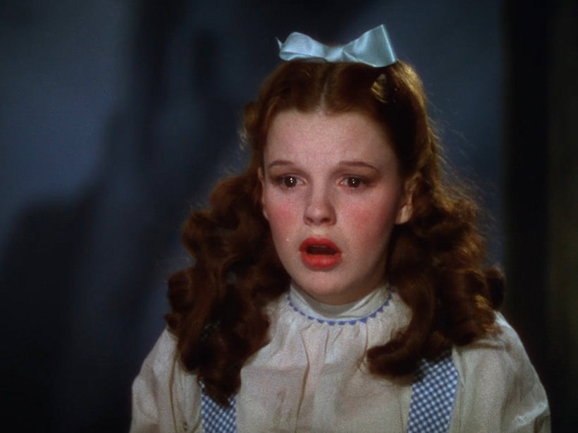 Judy-Garland-The-Wizard-of-Oz-One-Iconic-Look-Costume-Analysis-Fashion ...