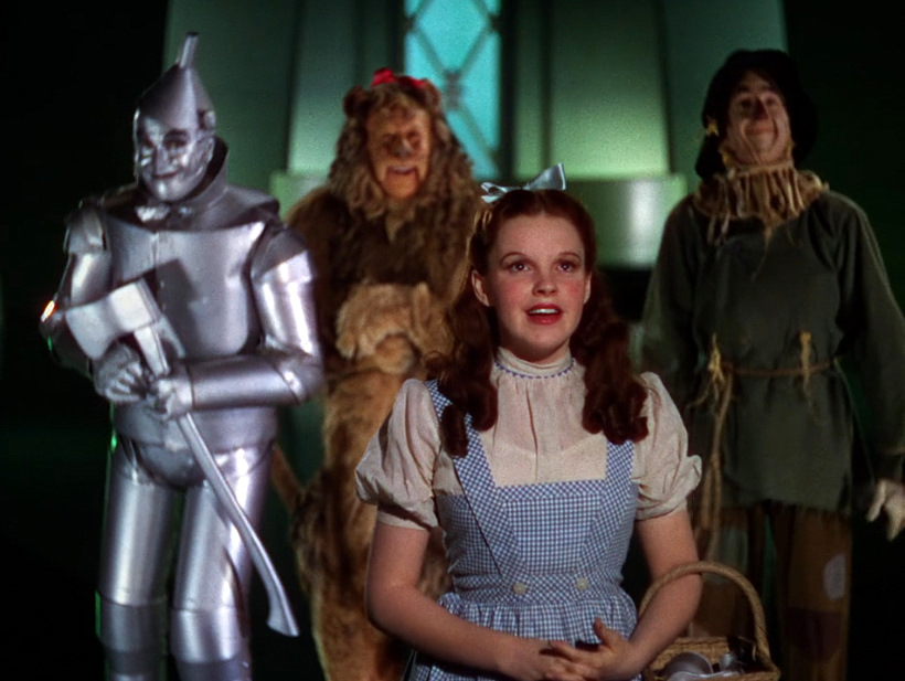 Judy-Garland-The-Wizard-of-Oz-One-Iconic-Look-Costume-Analysis-Fashion ...