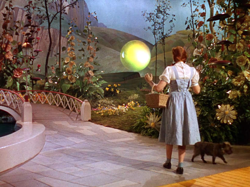 Judy-Garland-The-Wizard-of-Oz-One-Iconic-Look-Costume-Analysis-Fashion ...