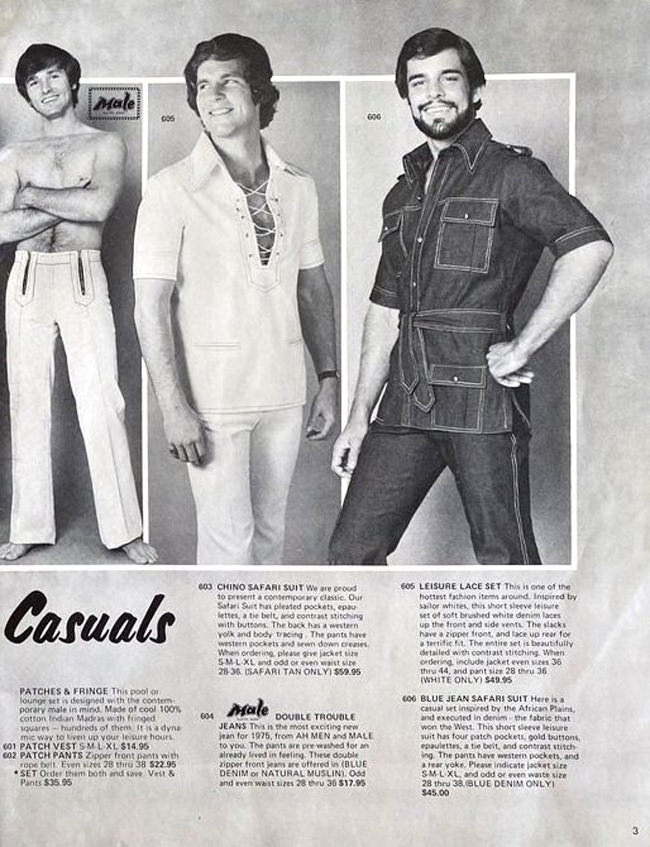 Ah-Men-Vintage-Catalog-Fashion-Tom-Lorenzo-Site (36) - Tom + Lorenzo