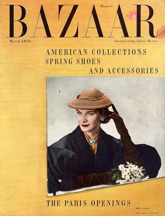 Harper's-Bazaar-Magazine-Fashion-Richard-Avedon-Covers-Tom-Lorenzo-Site ...