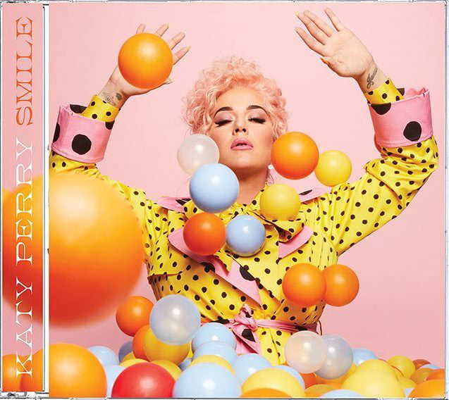Katy Perry >> álbum "Smile" [II] - Página 2 Katy-Perry-Alternate-Covers-Smile-Fashion-Christian-Siriano-Moschino-Tomo-Koizum-Gasoline-Glamour-Tom-Lorenzo-Site-5