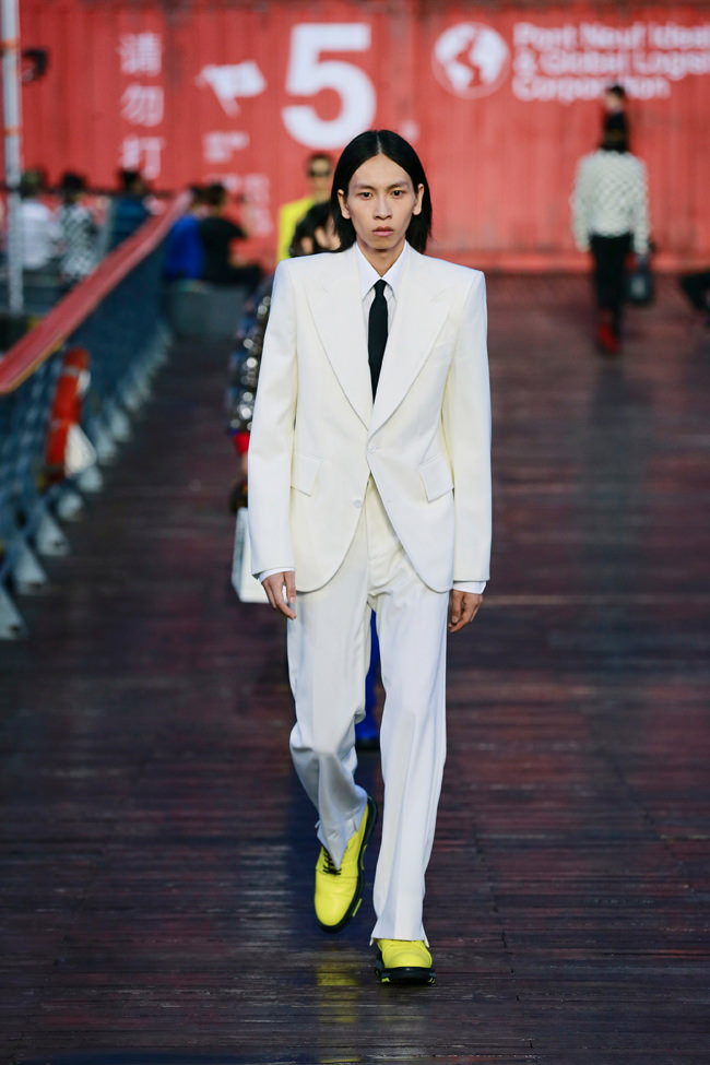 Yea-Nay-Louis-Vuitton-Swift-Loafers-Shoes-Accessories-Trends-Fashion-Spring-2020-Tom-Lorenzo-Site  (7) - Tom + Lorenzo