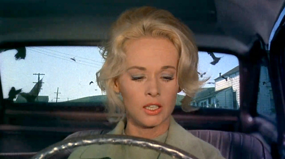 One-iconic-look-tippi-hedren-the-birds-green-suit-costume-analysis 