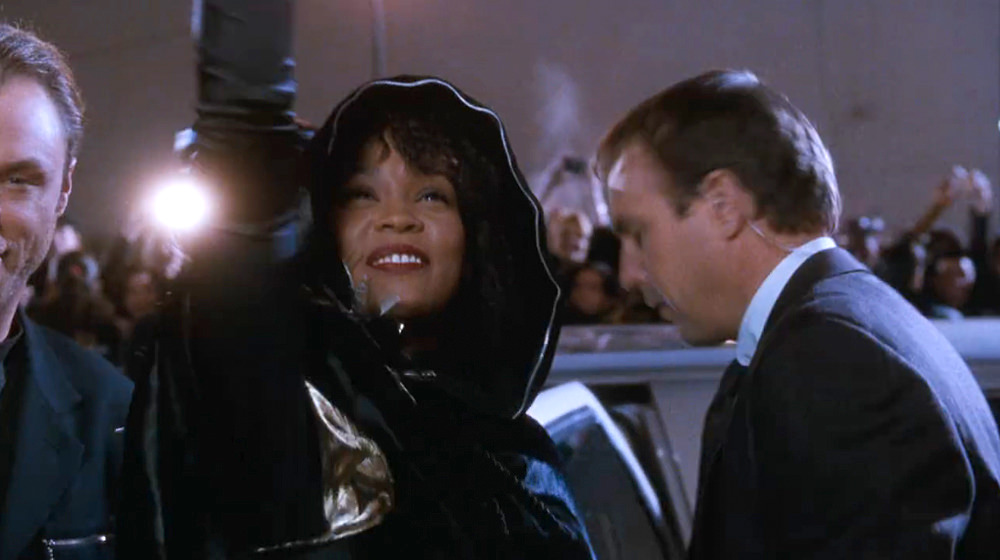 One-Iconic-Look-Whitney-Houston-The-Bodyguard-1992-Movies-Costume-Analysis-Tom-Lorenzo-Site (4) - Tom + Lorenzo