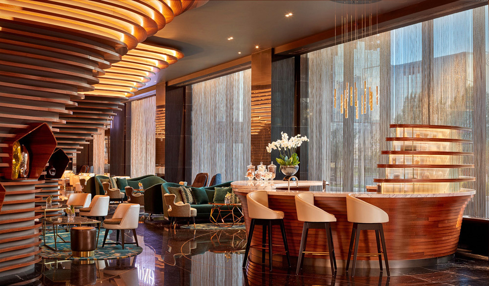 The Daily T LOunge for September 30, 2020