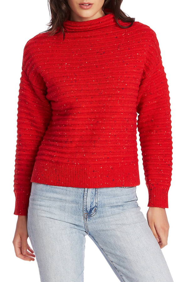 Social Distancing Chic: Lorenzo’s Picks for Pullover Sweaters - Tom ...