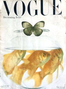 a-gallery-of-vintage-vogue-covers-shot-by-the-legendary-irving-penn