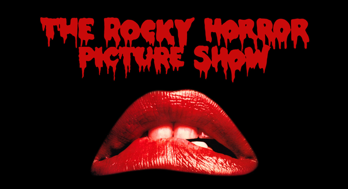 The Rocky Horror Picture Show Taught Entire Generations To Embrace Queer Expression