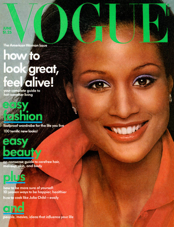 Beverly-Johnson-Supermodels-of-the-World-Fashion-2020-Tom-Lorenzo-Site ...