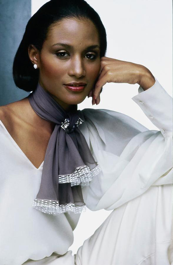 Beverly-Johnson-Supermodels-of-the-World-Fashion-2020-Tom-Lorenzo-Site ...