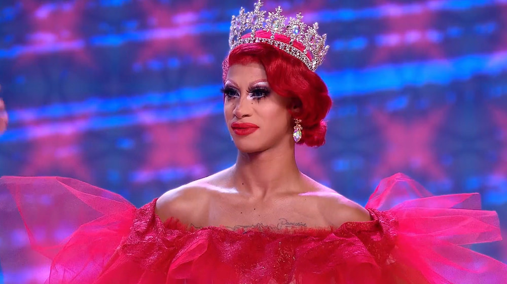 Watch drag race holland episode 1 hot sale