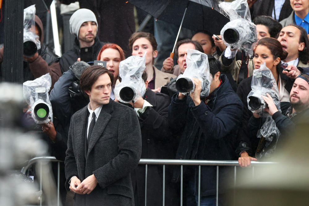 Robert-Pattinson-Batman-Movie-Set-Liverp