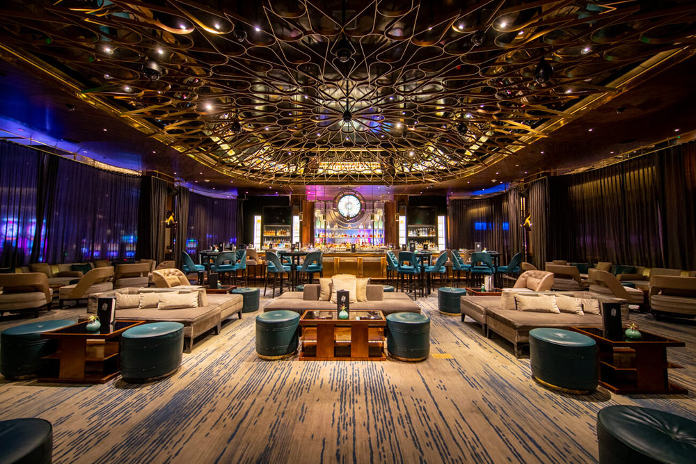 The Daily T LOunge For November 9 2020 LaptrinhX News