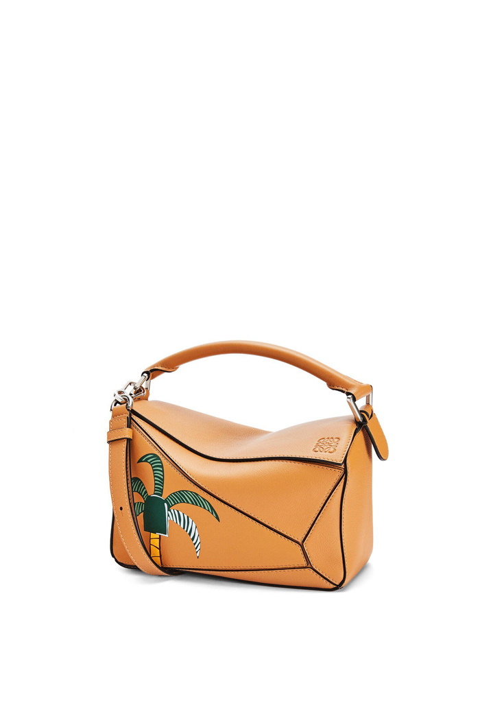 Loewe  Designer Bags, Clothing, Accessories for Women & Men