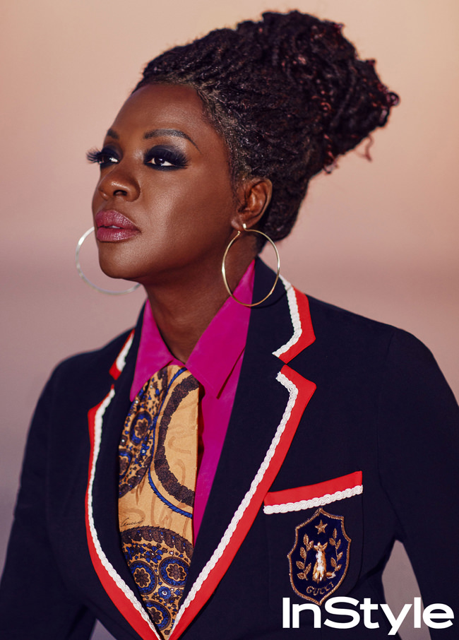 This image has an empty alt attribute; its file name is Viola-Davis-InStyle-Magazine-December-2020-Issue-Fashion-Tom-Lorenzo-Site-3.jpg