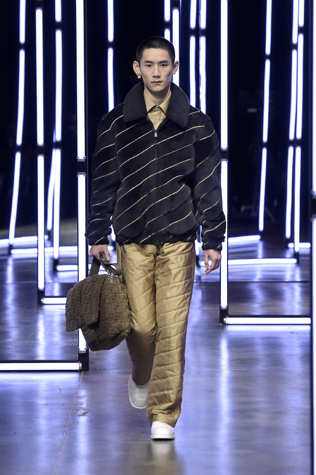 Fendi-Fall-2021-Menswear-Collection-Runway-Fashion-Tom-Lorenzo