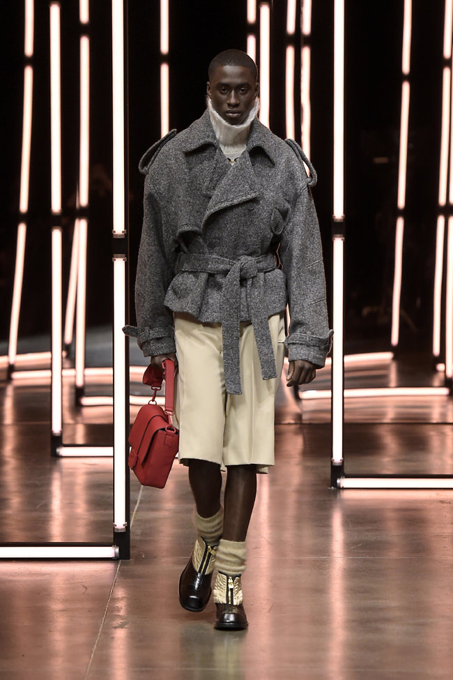 Fendi-Fall-2021-Menswear-Collection-Runway-Fashion-Tom-Lorenzo