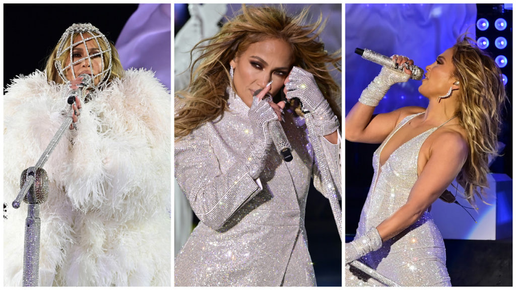 jlo new years eve outfit