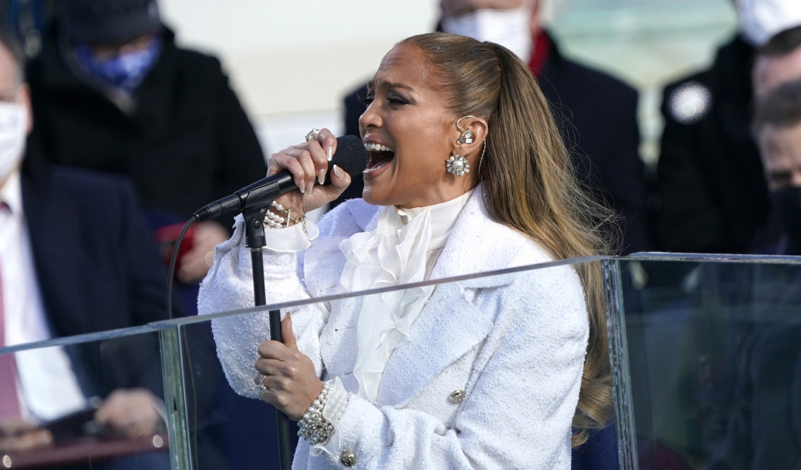Jennifer-Lopez-Sings-President-Joe-Biden-Inauguration-Fashion-Chanel-Fashion-Tom-Lorenzo-Site-1-scaled.jpg