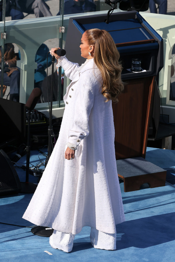 Jennifer-Lopez-Sings-President-Joe-Biden-Inauguration-Fashion-Chanel-Fashion-Tom-Lorenzo-Site-6.jpg