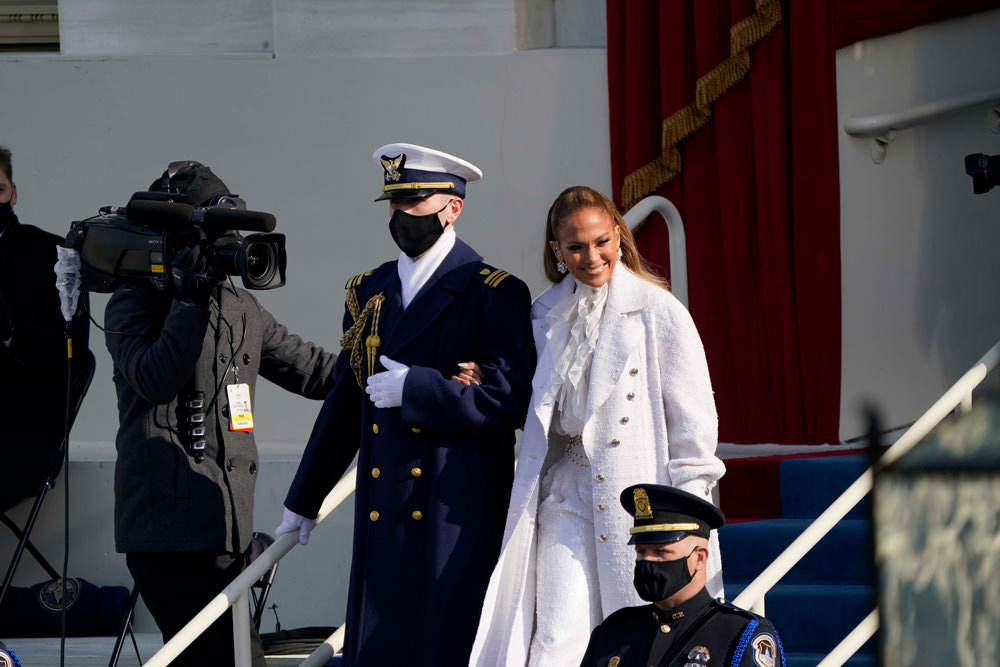 Jennifer-Lopez-Sings-President-Joe-Biden-Inauguration-Fashion-Chanel-Fashion-Tom-Lorenzo-Site-8.jpg