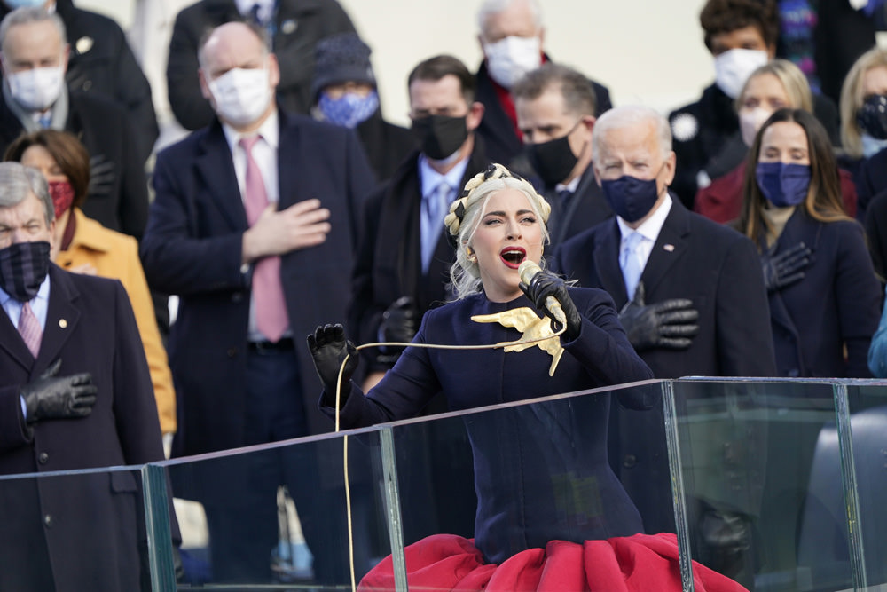 Lady-Gaga-Sings-Anthem-President-Joe-Biden-Inauguration-Fashion-Schiaparelli-Couture-Tom-Lorenzo-Site-4.jpg