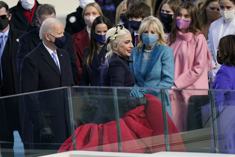 Lady-Gaga-Sings-Anthem-President-Joe-Biden-Inauguration-Fashion-Schiaparelli-Couture-Tom-Lorenzo-Site-5.jpg